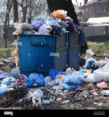 Best Junk Removal for Events  in Wilkesboro, NC