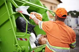 Best Retail Junk Removal  in Wilkesboro, NC
