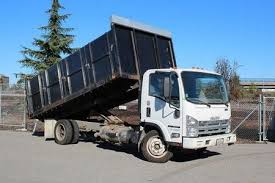 Wilkesboro, NC Junk Removal Company